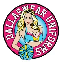 Dallaswear Uniforms Dallaswear Uniforms