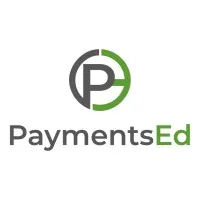 PaymentsEd 