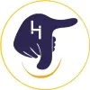 Hilt Web Solutions Pvt LTD Mohali