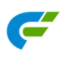 Cloudforia