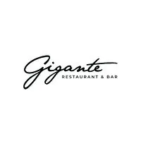 Gigante Restaurant & Bar