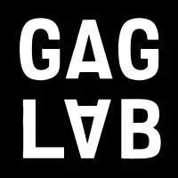 Gag Lab