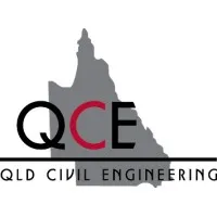QLD Civil Engineering