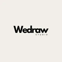 Wedraw Studio
