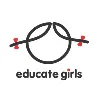 Educate Girls Educate Girls