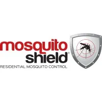 Mosquito Shield Franchise