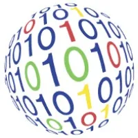 Two10 Technologies
