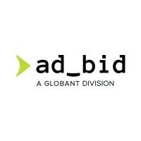 ad_bid a Globant Division