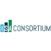 ISA Consortium Ltd ISA Consortium Ltd