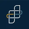 Fusion, a CLM Company Fusion, a CLM Company