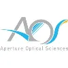 Aperture Optical Sciences Inc. Aperture Optical Sciences Inc.