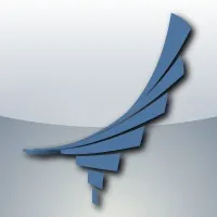 FunnelSource