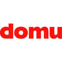 Domu Chicago Apartments