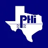 Pumps of Houston, Inc Pumps of Houston, Inc