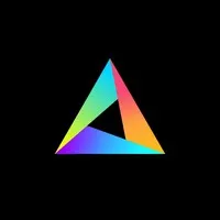 International Blockchain Organization Malaysia IBO(M)