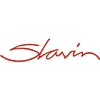 Slavin Architects Slavin Architects