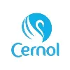 CERNOL CERNOL
