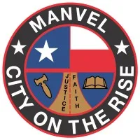 City of Manvel