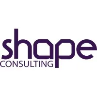Shape Consulting