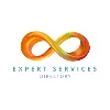 The Expert Services Directory The Expert Services Directory