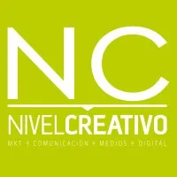 Nivel Creativo