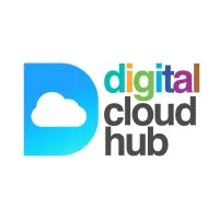 Digital Cloud Hub
