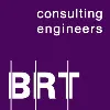 BRT Consulting Engineers BRT Consulting Engineers