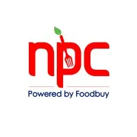 NPC Powered by Foodbuy