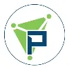 PointSolve Technology, Inc. PointSolve Technology, Inc.