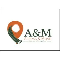 ACCESS AND MOVE LIMITED