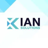 Kian-Solutions
