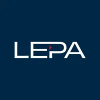 L. E. Peabody & Associates, Inc. L. E. Peabody & Associates, Inc.