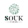 SOUK FARMS SOUK FARMS