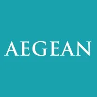 Aegean Associates