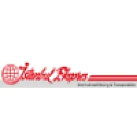 Istanbul Ekspres International Movers