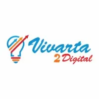 Vivarta2Digital Pvt. Ltd.: Digital Marketing Agency