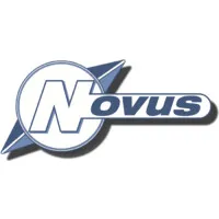 Novus Engineering Inc. Novus Engineering Inc.