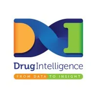 Drug Intelligence