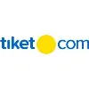 tiket.com tiket.com