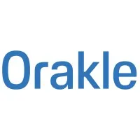 Orakle