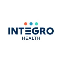 Integro Health