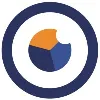 OSV Solutions Pvt Ltd