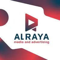 Al Raya