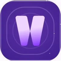 Wuri (YC W24)