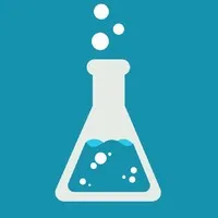 ScanLab