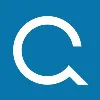 Quantum Real Estate Advisors, Inc. Quantum Real Estate Advisors, Inc.