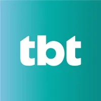 TBT Marketing TBT Marketing