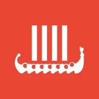 Scanform