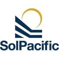 SolPacific, LLC 