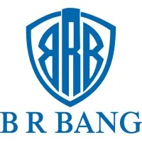 B R Bang Pvt. Ltd.